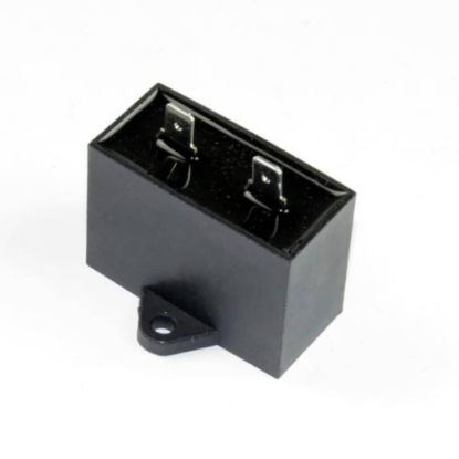 Picture of LG Electric Appliance F Capacitor Part# 0CZZJB2014G