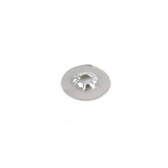 Picture of LG Customized Nut Part# 1NZZW1A004D