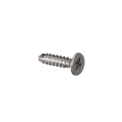 Picture of LG Customized Screw Part# 1SZZED3002G