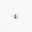 Picture of LG Customized Screw Part# 1SZZEL2001A