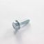 Picture of LG Customized Screw Part# 1STZJA3004F