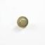Picture of LG Customized Screw Part# 1SZZEL3001A