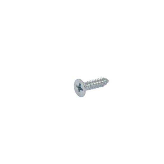 Picture of LG Customized Screw Part# 1SZZJQ2014B