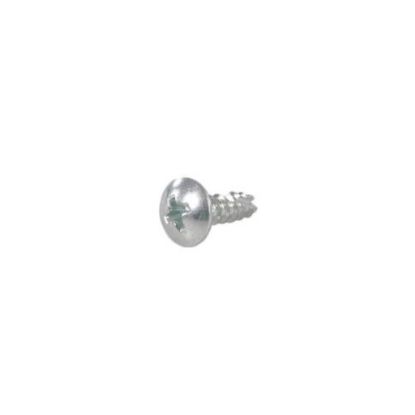 Picture of LG Customized Screw Part# 1SZZJQ2002B