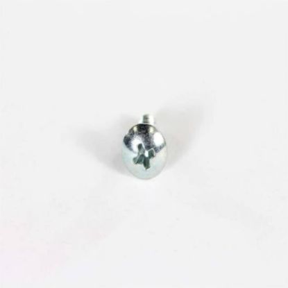 Picture of LG Customized Screw Part# 1SZZJQ2002A