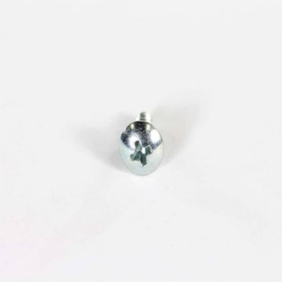 Picture of LG Customized Screw Part# 1SZZJQ2002A