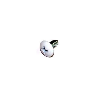 Picture of LG Customized Screw Part# 1SZZJA3011B