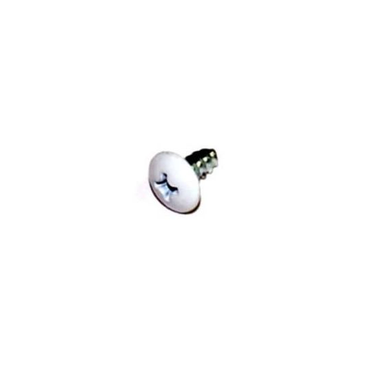 Picture of LG Customized Screw Part# 1SZZJA3011B