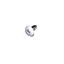 Picture of LG Customized Screw Part# 1SZZJA3011B