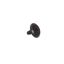 Picture of LG Customized Screw Part# 1SZZW5N001A