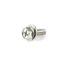 Picture of LG Customized Screw Part# 1SZZW1E002C