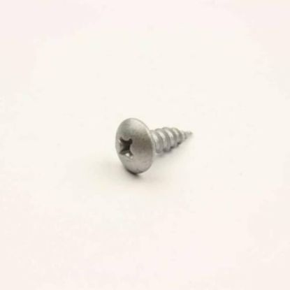 Picture of LG Tapping Screw Part# 1TTG0402817