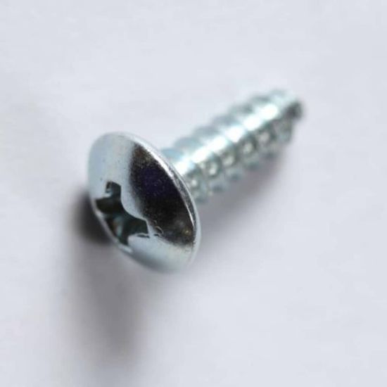 Picture of LG Tapping Screw Part# 1TTL0402818