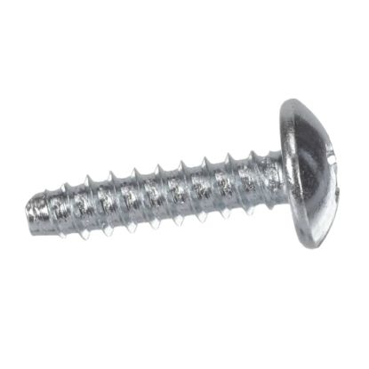 Picture of LG Tapping Screw Part# 1TTL0403118