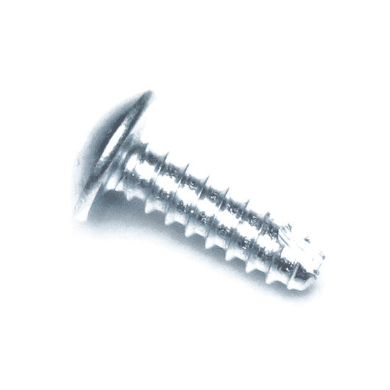 Picture of LG Tapping Screw Part# 1TTL0403018