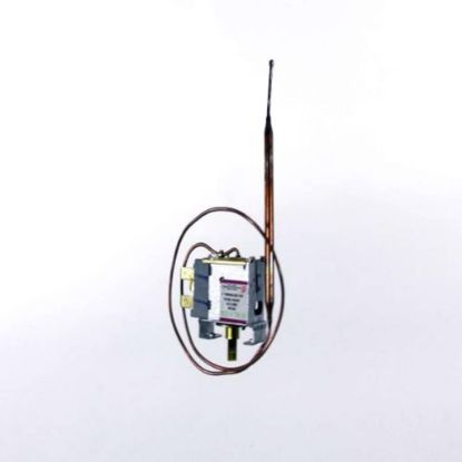 Picture of LG Thermostat Part# 2H01127D