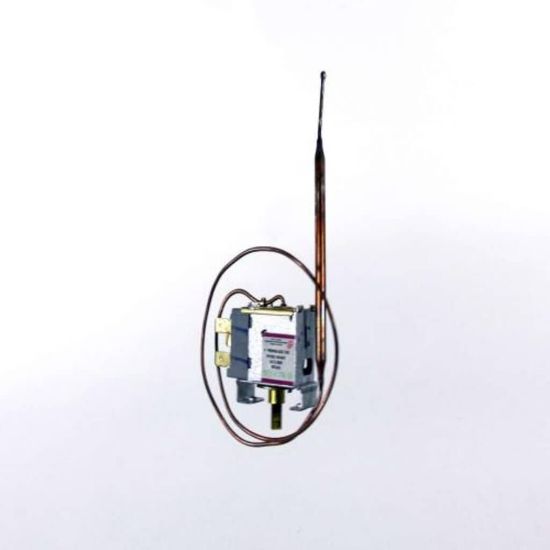 Picture of LG Thermostat Part# 2H01127D