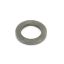 Picture of LG Common Washer Part# 1WZZEA4002C