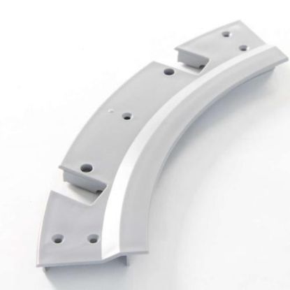 Picture of LG Doorinner Frame Part# 3212ER1016A
