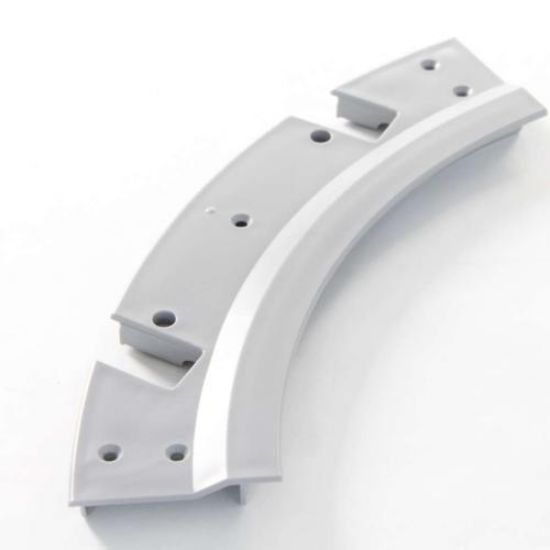 Picture of LG Doorinner Frame Part# 3212ER1016A