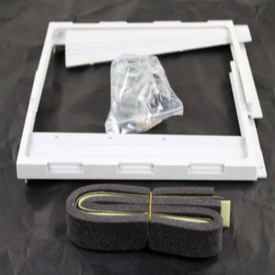 Picture of LG Single Install Part Assembly Part# 3127A20074Y