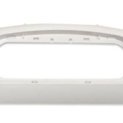 Picture of LG Lamp Case Part# 3110JJ1014A