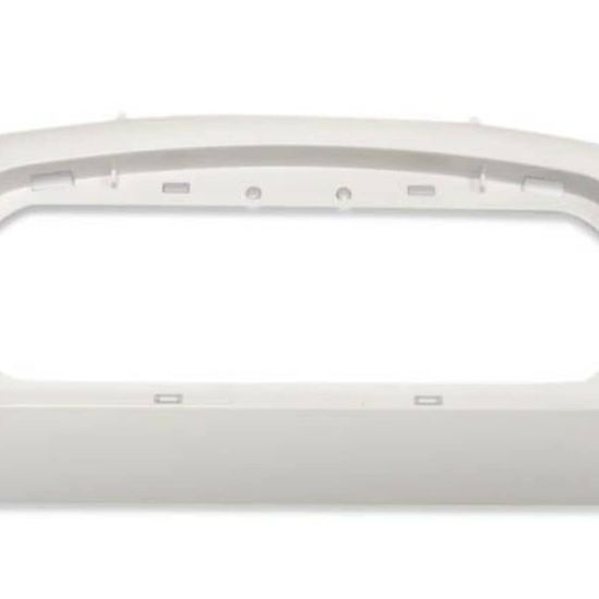 Picture of LG Lamp Case Part# 3110JJ1014A