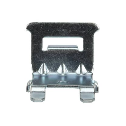 Picture of LG Upper Plate Part# 3300EL4001A