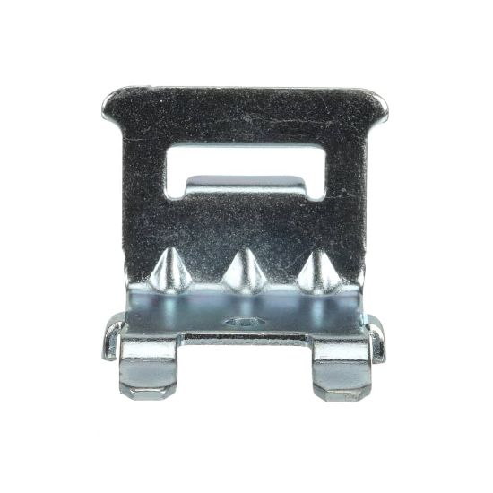 Picture of LG Upper Plate Part# 3300EL4001A