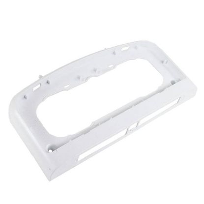 Picture of LG Display Case Part# 3110JJ1005A