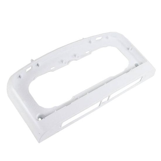Picture of LG Display Case Part# 3110JJ1005A