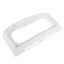 Picture of LG Display Case Part# 3110JJ1005A
