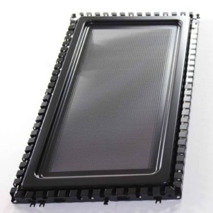 Picture of LG Door Frame Assembly Part# 3213W1A049F