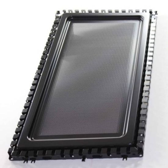 Picture of LG Door Frame Assembly Part# 3213W1A049F