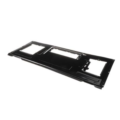 Picture of LG Base Plate Part# 3302W0A047H
