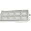 Picture of LG Ice Tray Part# 3390JA1150A