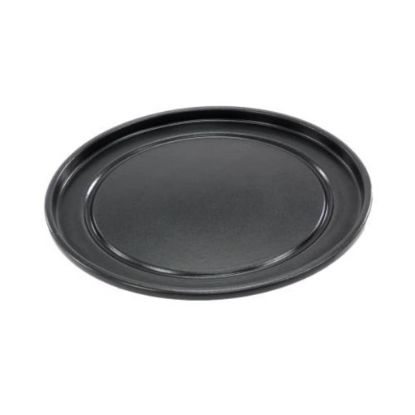 Picture of LG Metal Tray Part# 3390W2M005E