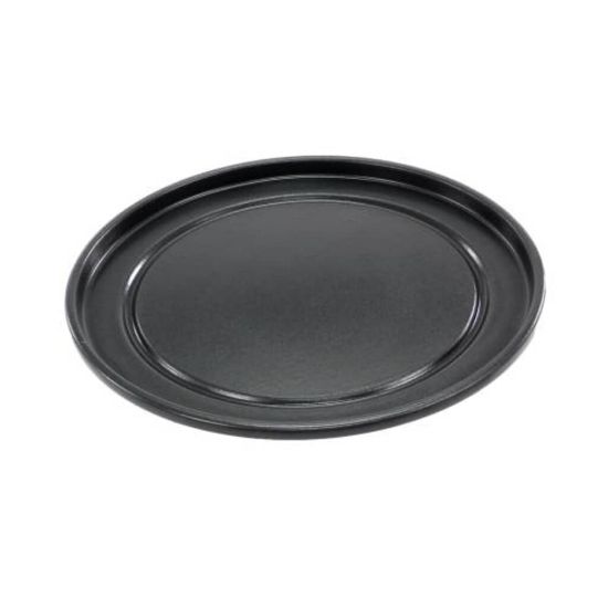 Picture of LG Metal Tray Part# 3390W2M005E