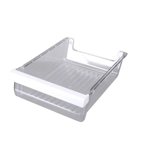 Picture of LG Meat Tray Assembly Part# 3391JJ2004H