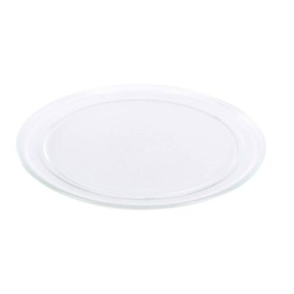 Picture of LG Microwave Glass Tray 3390W1a044b Part# 3390W1A044B