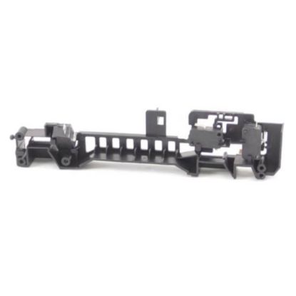 Picture of LG Locker Holder Assembly Part# 3501W1A053A