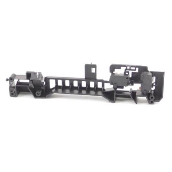 Picture of LG Locker Holder Assembly Part# 3501W1A053A