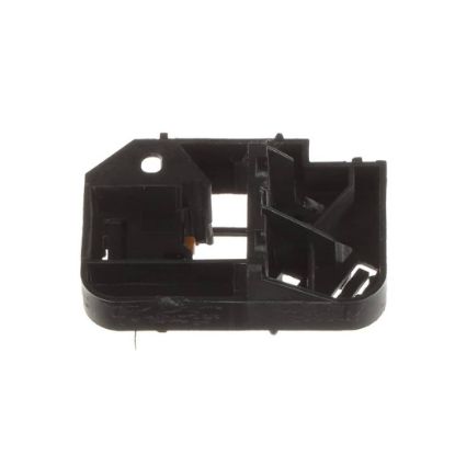 Picture of LG Locker Holder Assembly Part# 3501W1A029H