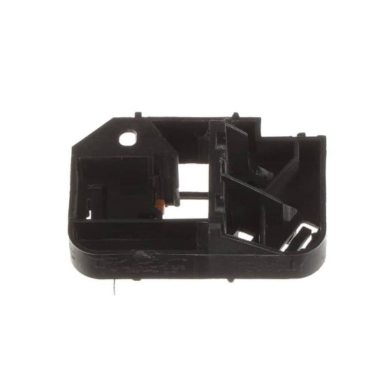 Picture of LG Locker Holder Assembly Part# 3501W1A029H