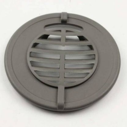 Picture of LG Blower Cover Part# 3550ED3011B