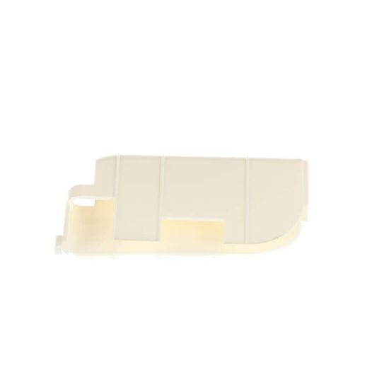 Picture of LG Protect Cover Part# 3550DD2001A