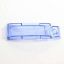 Picture of LG Lamp Cover Part# 3550EL2001A
