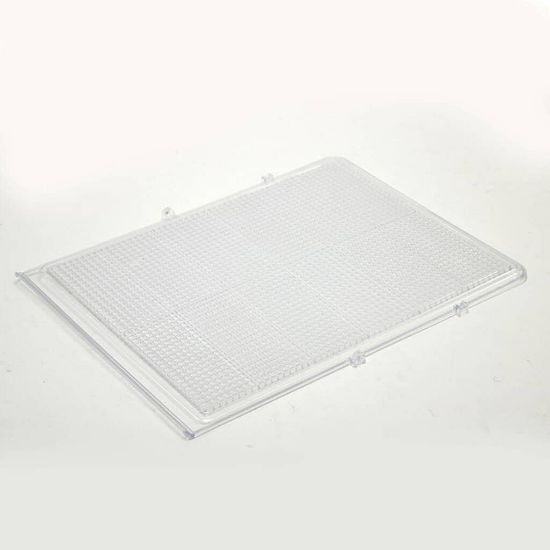 Picture of LG Magic Room Cover Part# 3550JJ1036A