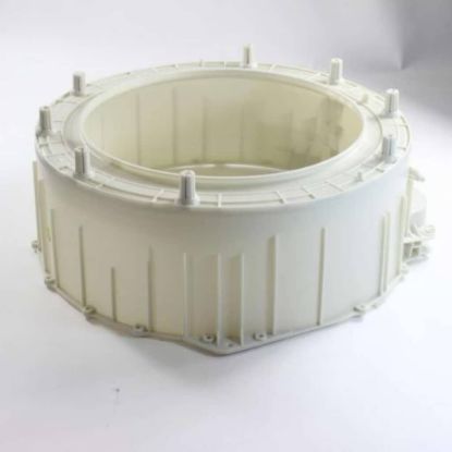 Picture of LG Tub Cover Part# 3550ER0004H