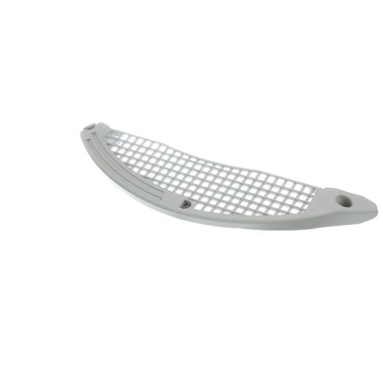 Picture of LG Guide Cover Part# 3550EL1005C